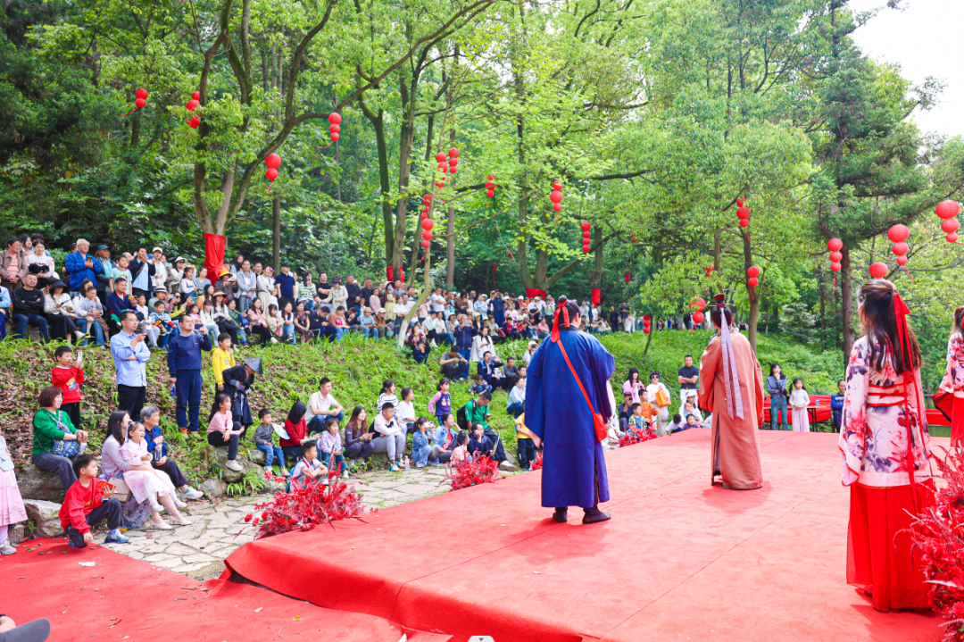 武汉神农架旅游攻略四日游_武汉自驾神农架三日自驾游攻略_武汉到神农架自助三日游旅游攻略