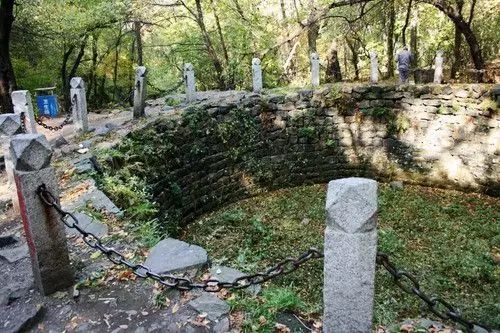 吉林市冬天旅游攻略_吉林冬季旅游线路_吉林冬季旅游攻略大全