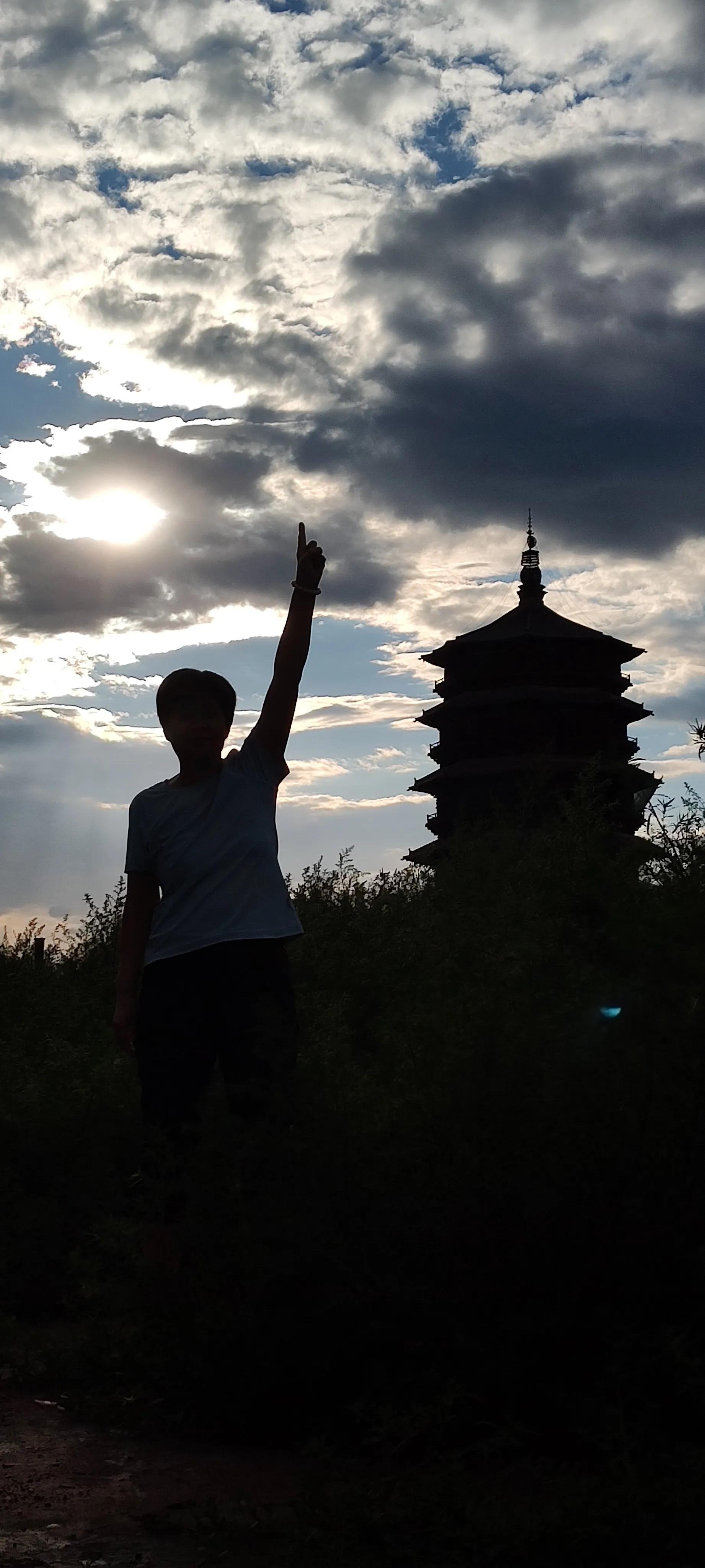 浑源旅游攻略_浑源县旅游攻略_浑源旅游景点