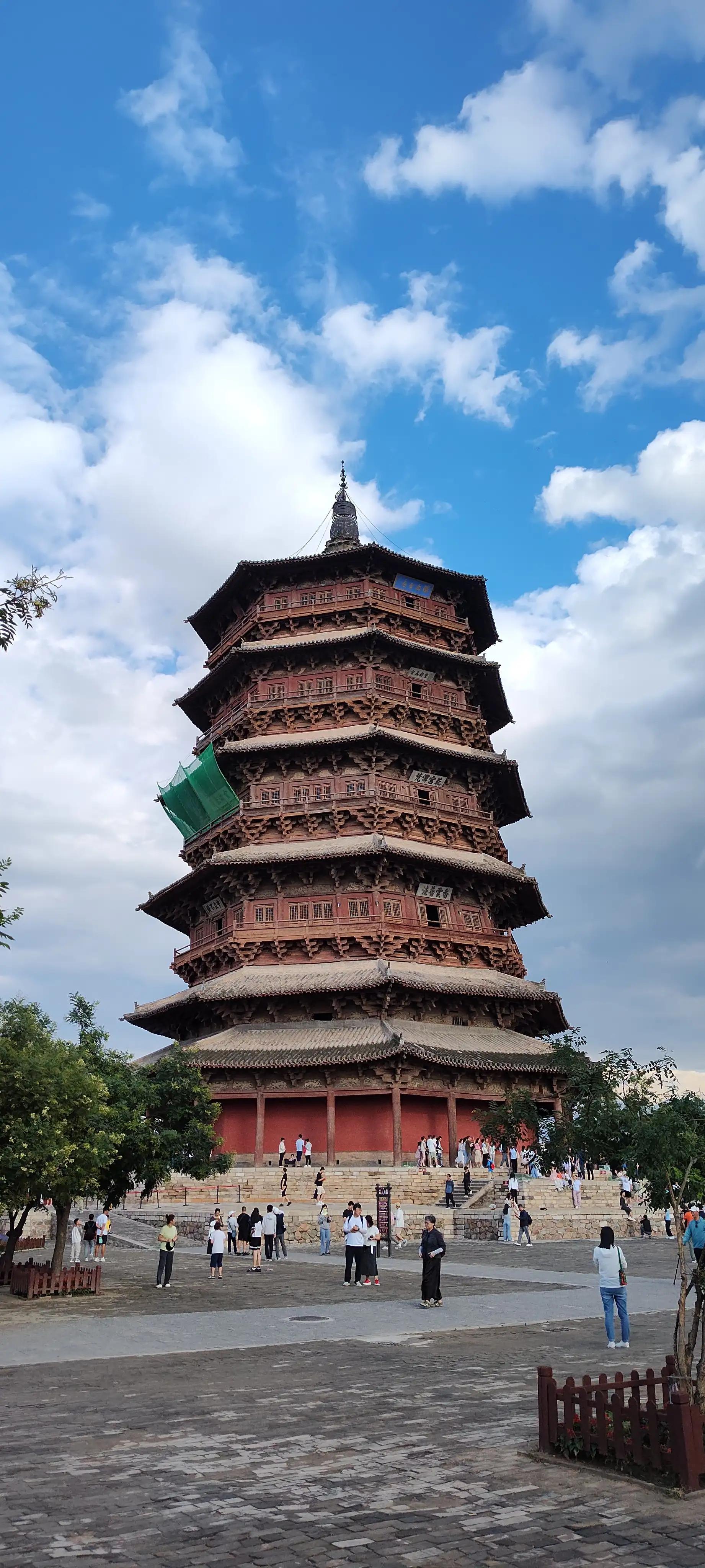 浑源旅游攻略_浑源旅游景点_浑源县旅游攻略