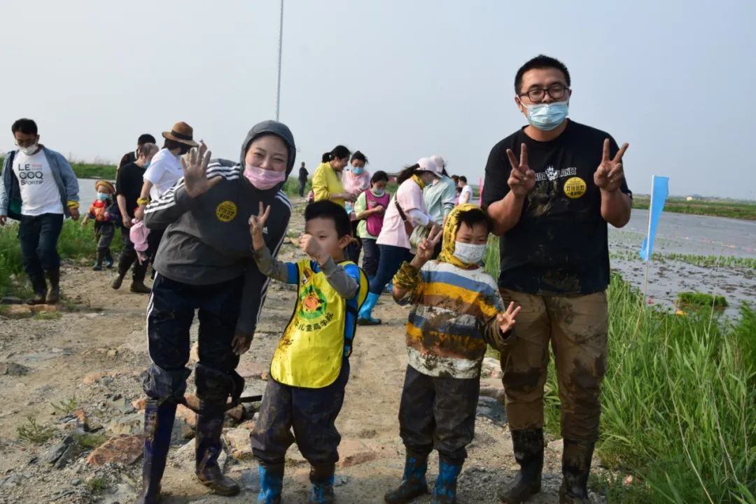 盘锦有红海滩一日游_盘锦红海滩旅游攻略_盘锦红海滩最美的地段