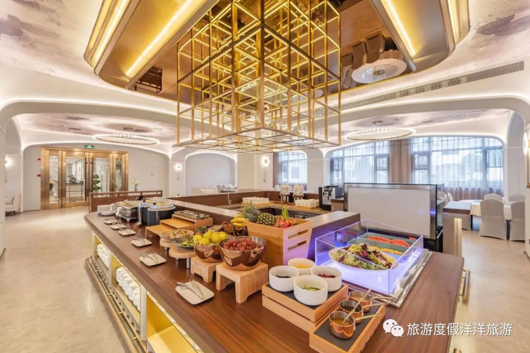 上海时尚宾馆_上海时尚酒店_上海时尚酒店排名