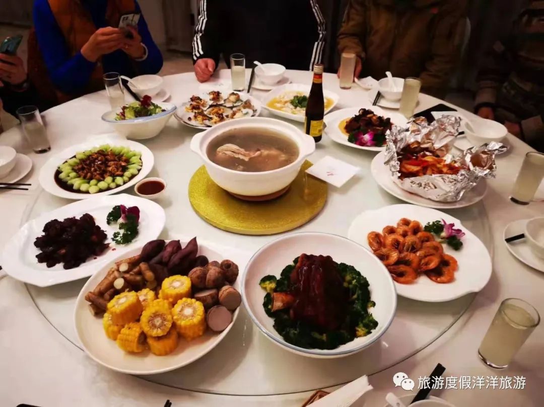 上海时尚宾馆_上海时尚酒店_上海时尚酒店排名