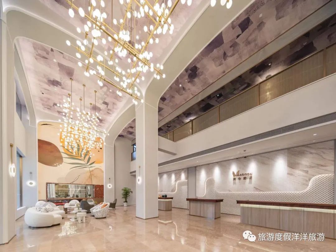 上海时尚酒店排名_上海时尚宾馆_上海时尚酒店