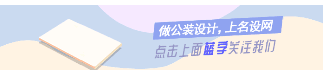 时尚发廊装修-装修时尚发廊效果图