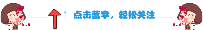 现在发廊装修风格_装修时尚发廊图片大全_时尚发廊装修
