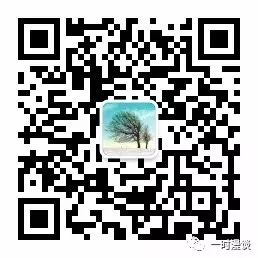 时尚毛衣批发拿货_时尚个性毛衣批发_毛衣批发价
