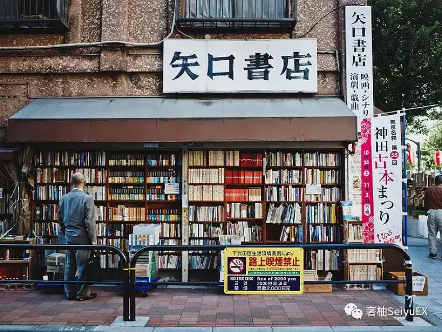 复古潮流时尚女装品牌_复古时尚单品_复古时尚潮流