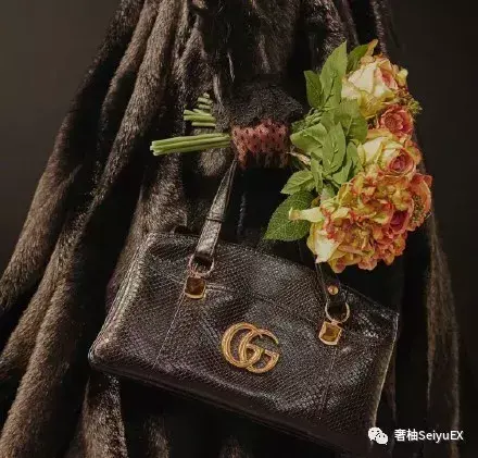 复古时尚单品_复古时尚潮流_复古潮流时尚女装品牌