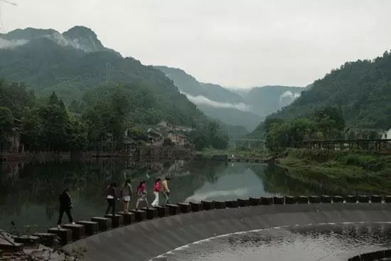 彭山仙女山旅游攻略_彭山区仙女山景区门票价格_彭山仙女山游玩攻略