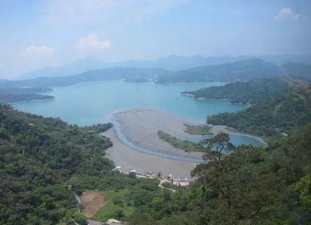 彭山仙女山旅游攻略_彭山区仙女山景区门票价格_彭山仙女山游玩攻略