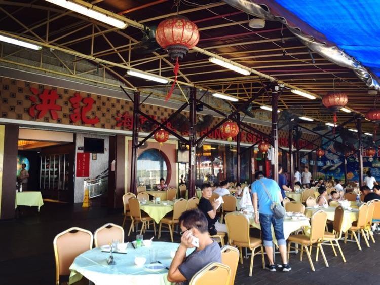 香港西贡旅游攻略_香港西贡一日旅游攻略_香港西贡有什么旅游景点