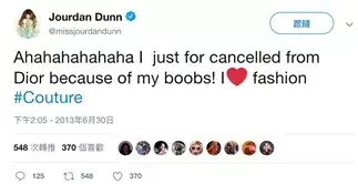 微乳时尚圈_微乳才是时尚_适合微乳的内衣品牌