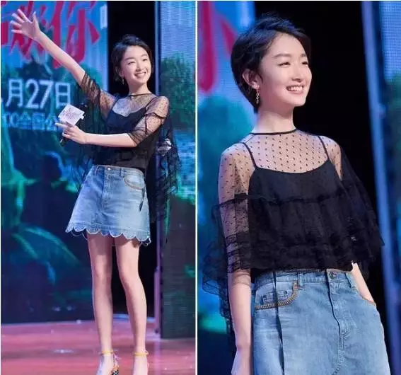 微乳穿衣服好看_流行微乳吗_微乳才是时尚