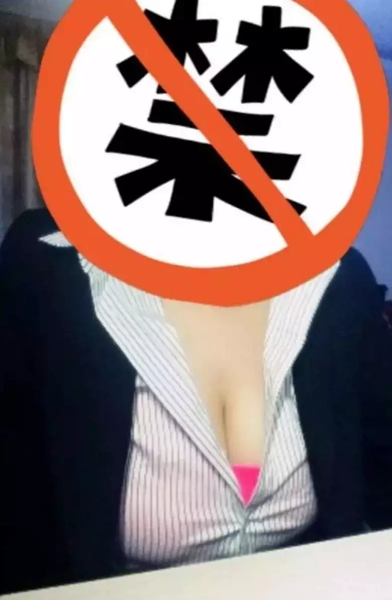 流行微乳吗_微乳穿衣服好看_微乳才是时尚