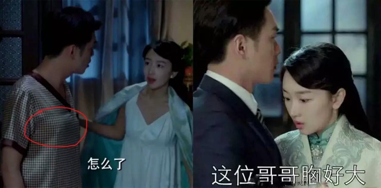 流行微乳吗_微乳穿衣服好看_微乳才是时尚