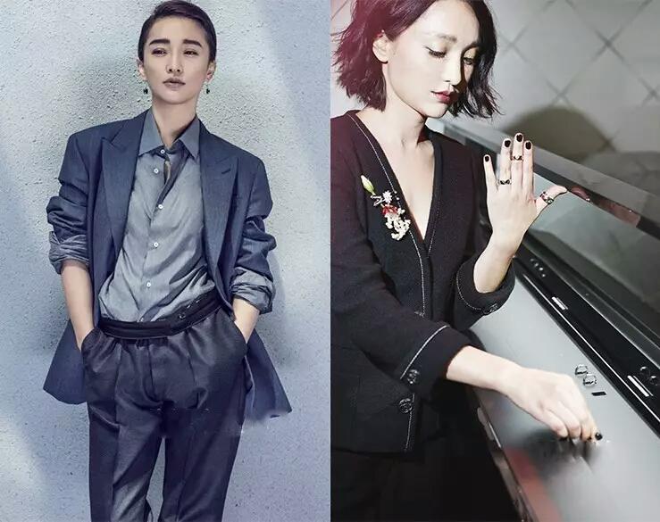 流行微乳吗_微乳穿衣服好看_微乳才是时尚