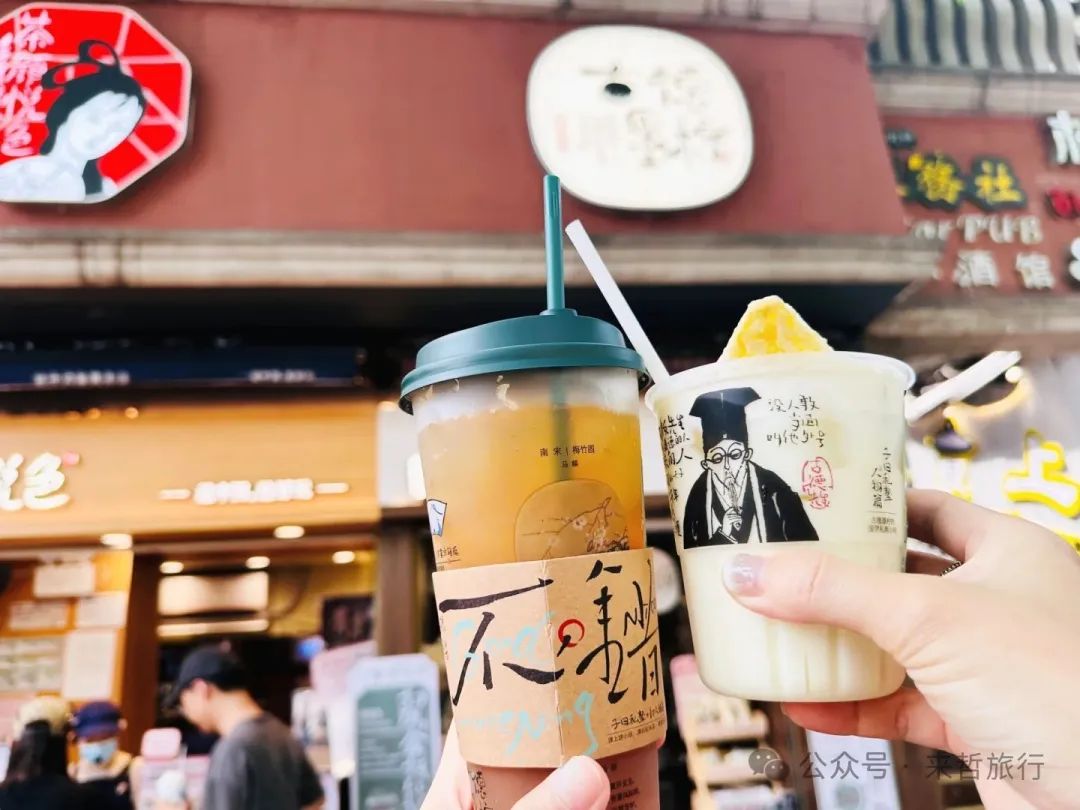 长沙凤凰旅游_长沙至凤凰旅游攻略_凤凰长沙