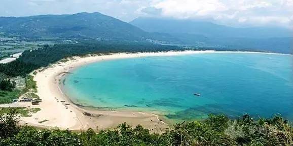 攻略深圳旅游西冲路线_深圳西冲旅游攻略_深圳西冲游玩攻略