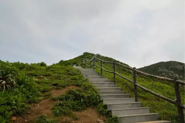 深圳西冲旅游攻略_深圳西冲游玩攻略_攻略深圳旅游西冲路线