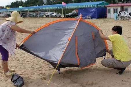 深圳西冲游玩攻略_深圳西冲旅游攻略_攻略深圳旅游西冲路线