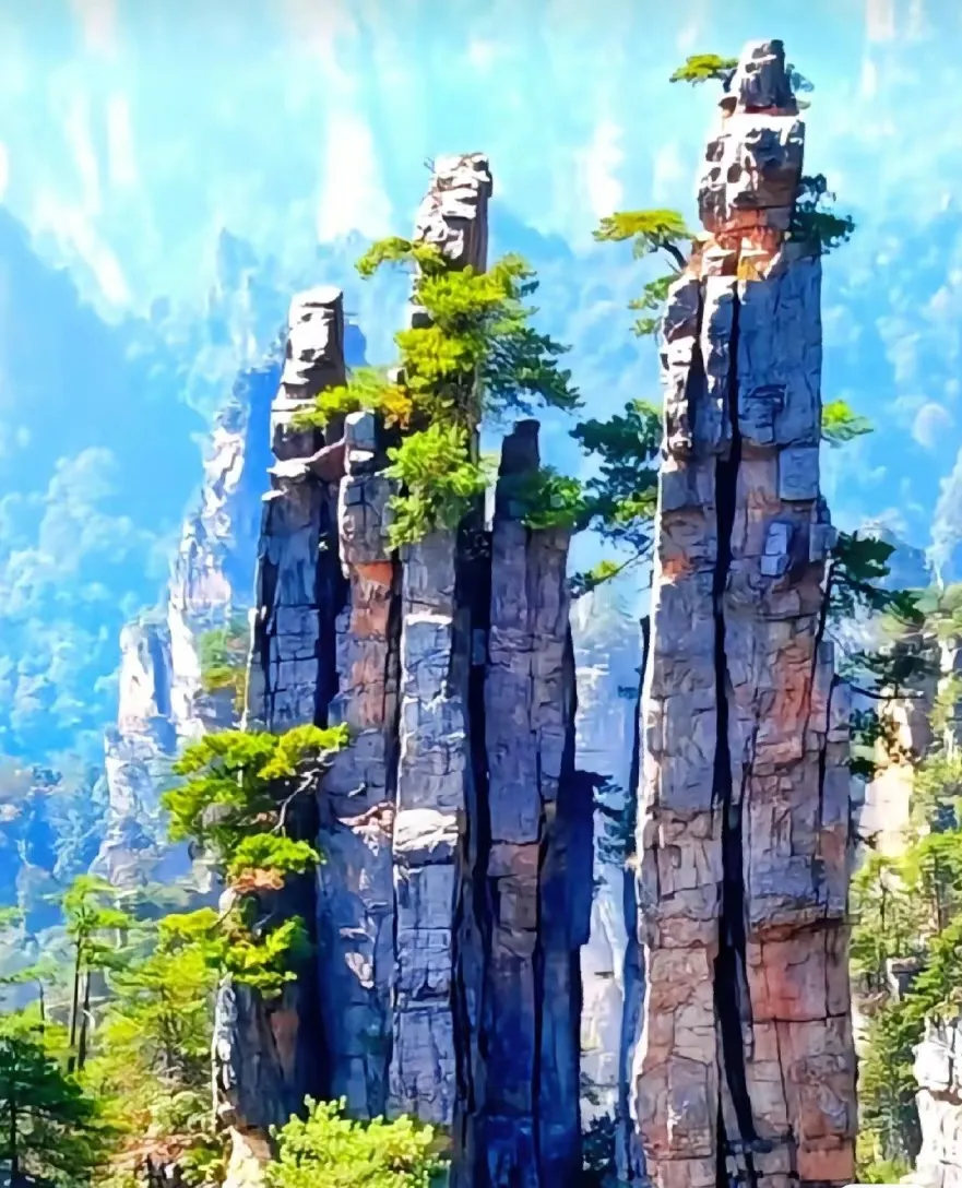 长沙旅游攻略景点必去凤凰古城_长沙凤凰古城旅游攻略_长沙至凤凰旅游攻略