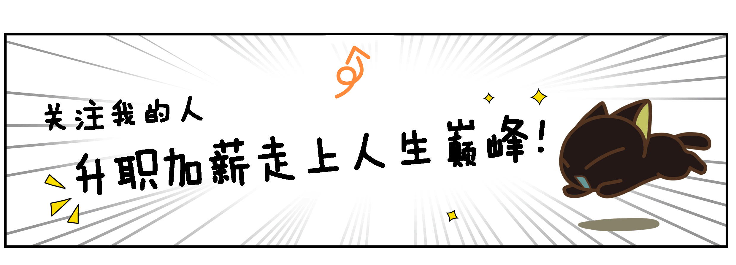 阳江东平镇旅游攻略-阳江东平镇有什么好玩