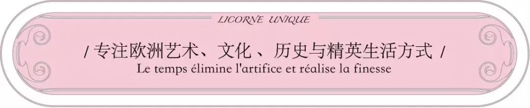 时尚个性s搭配_qq炫舞时尚s搭配_时尚之步s搭配