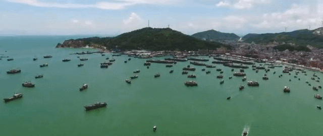 阳江东平镇旅游景点_阳江东平镇旅游攻略_攻略阳江东平镇旅游景区