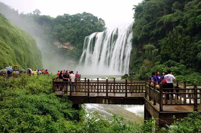 从凯里去镇远古城怎么坐车_凯里到镇远旅游攻略_凯里去镇远古镇怎么走