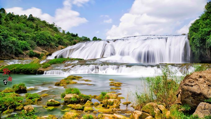 凯里到镇远旅游攻略_从凯里去镇远古城怎么坐车_凯里去镇远古镇怎么走