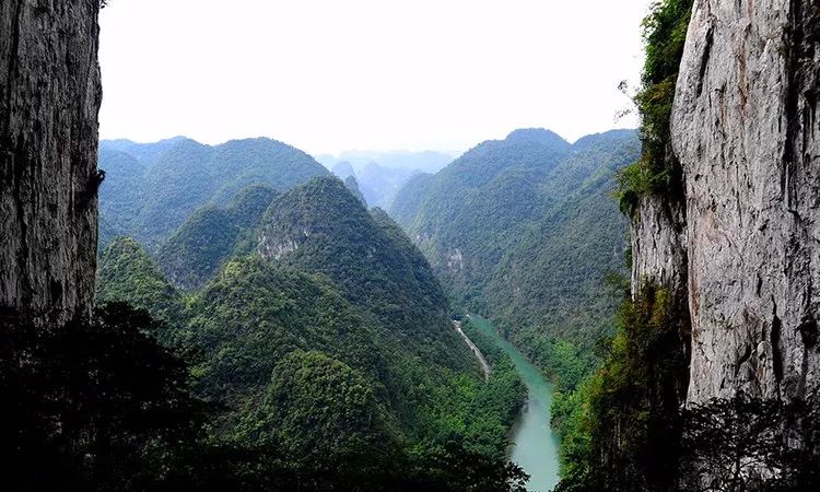 从凯里去镇远古城怎么坐车_凯里去镇远古镇怎么走_凯里到镇远旅游攻略