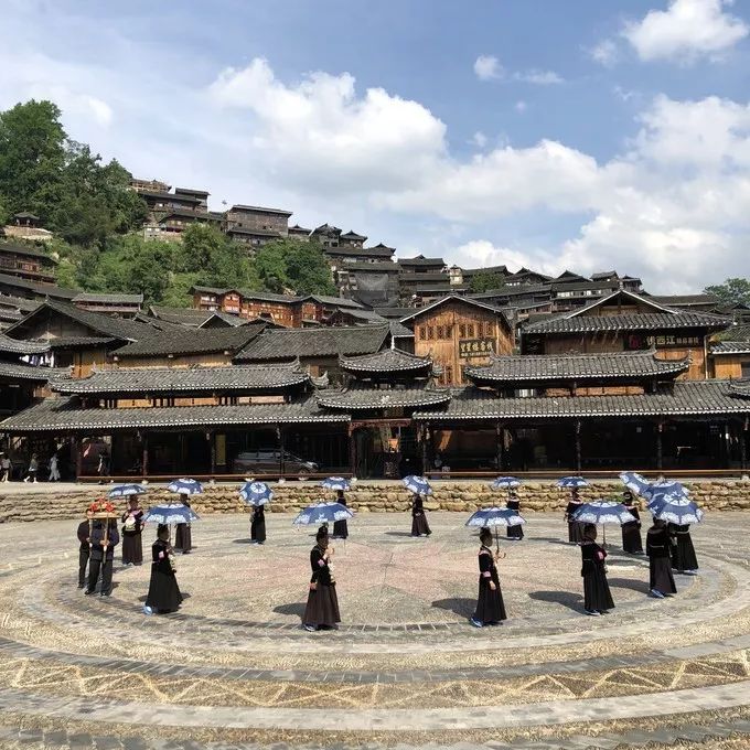 从凯里去镇远古城怎么坐车_凯里到镇远旅游攻略_凯里去镇远古镇怎么走