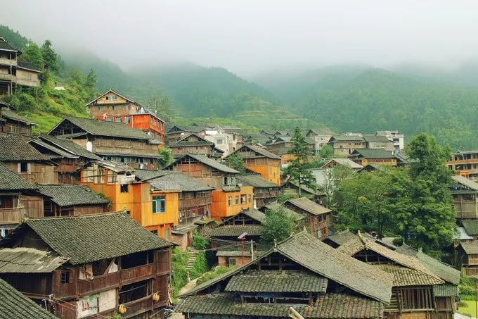 凯里到镇远旅游攻略_从凯里去镇远古城怎么坐车_凯里去镇远古镇怎么走