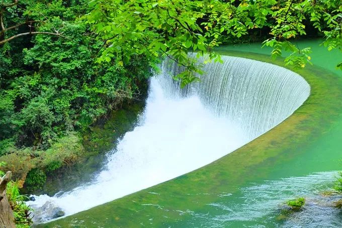 凯里到镇远旅游攻略_从凯里去镇远古城怎么坐车_凯里去镇远古镇怎么走