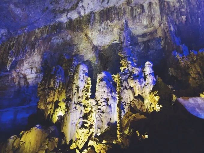 从凯里去镇远古城怎么坐车_凯里到镇远旅游攻略_凯里去镇远古镇怎么走