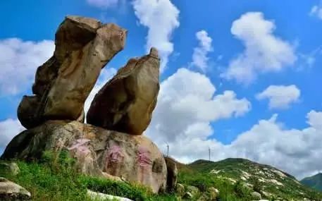 攻略阳江东平镇旅游景区_阳江东平镇旅游景点_阳江东平镇旅游攻略