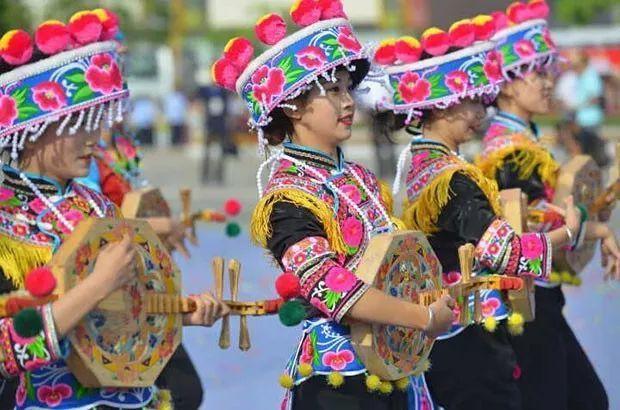云南冬天旅游攻略_云南冬天旅游必去的景点_云南冬季旅游路线