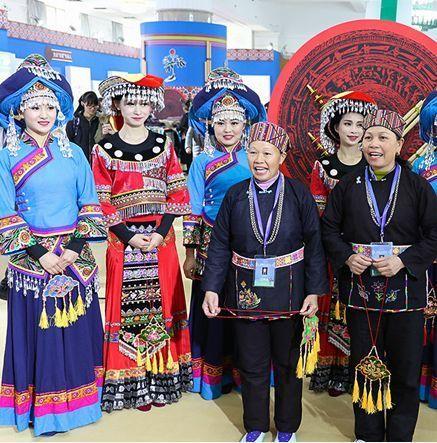 云南冬季旅游路线_云南冬天旅游必去的景点_云南冬天旅游攻略