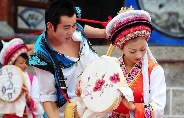 云南冬天旅游攻略_云南冬季旅游路线_云南冬天旅游必去的景点