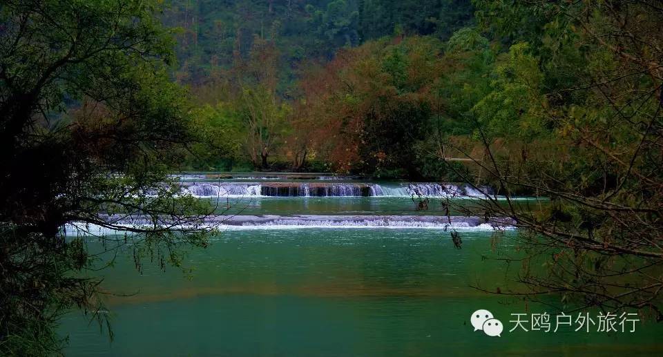 云南旅游冬天_云南冬天旅游必去的景点_云南冬天旅游攻略
