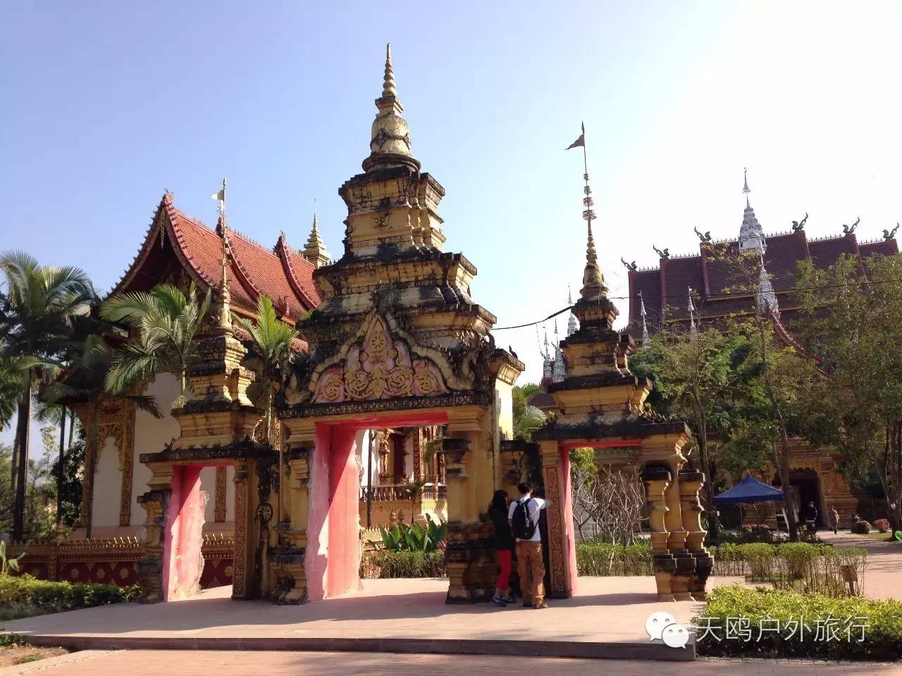 云南旅游冬天_云南冬天旅游必去的景点_云南冬天旅游攻略