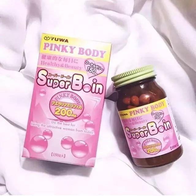 微乳才是时尚_微乳时尚圈_微乳穿衣服好看