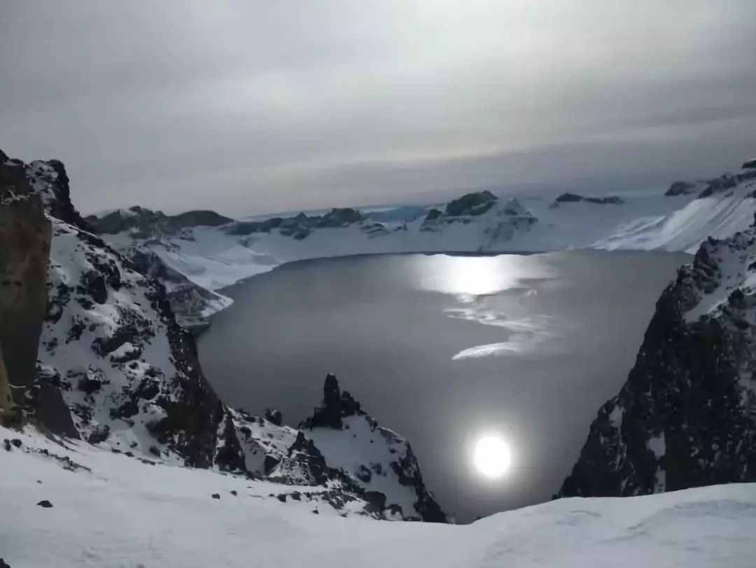 哈尔滨长白山自驾游记_哈尔滨去长白山旅游_哈尔滨到长白山旅游攻略