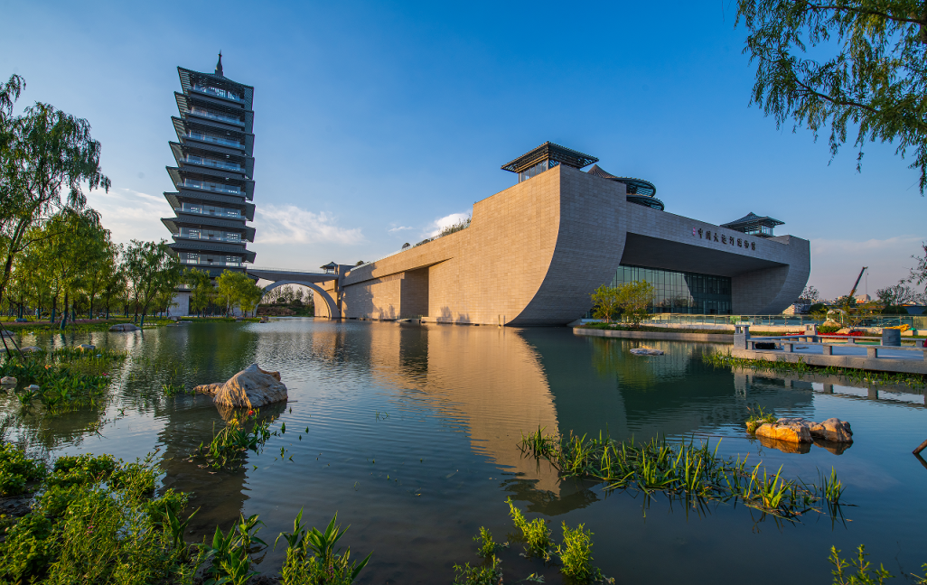 高邮湖游记_高邮湖景区_高邮湖旅游攻略
