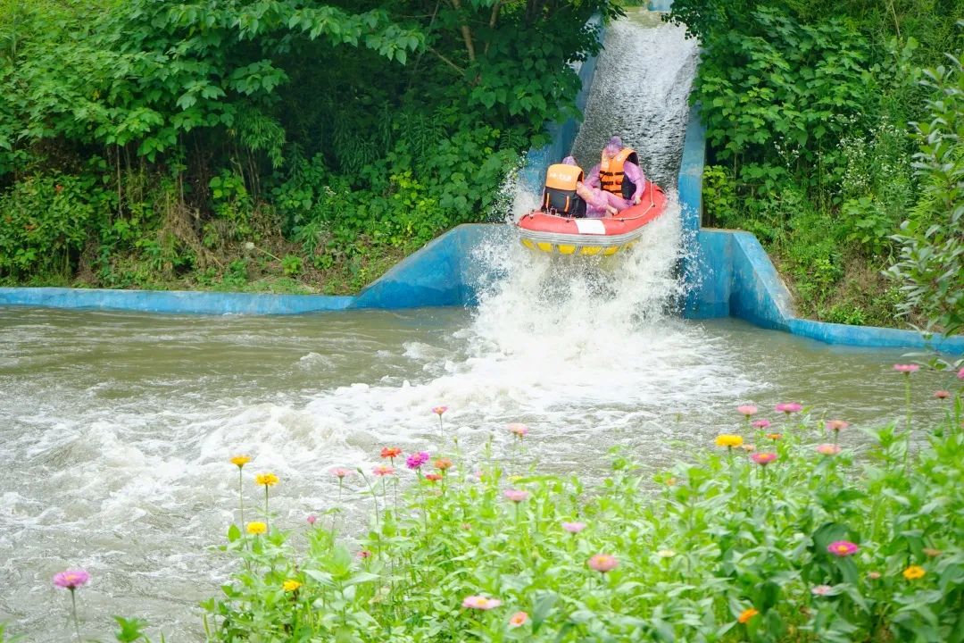 高邮湖游记_高邮湖旅游攻略_高邮湖景区