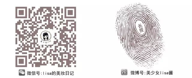 金娜英madclown_金娜英 时尚_金娜英cube