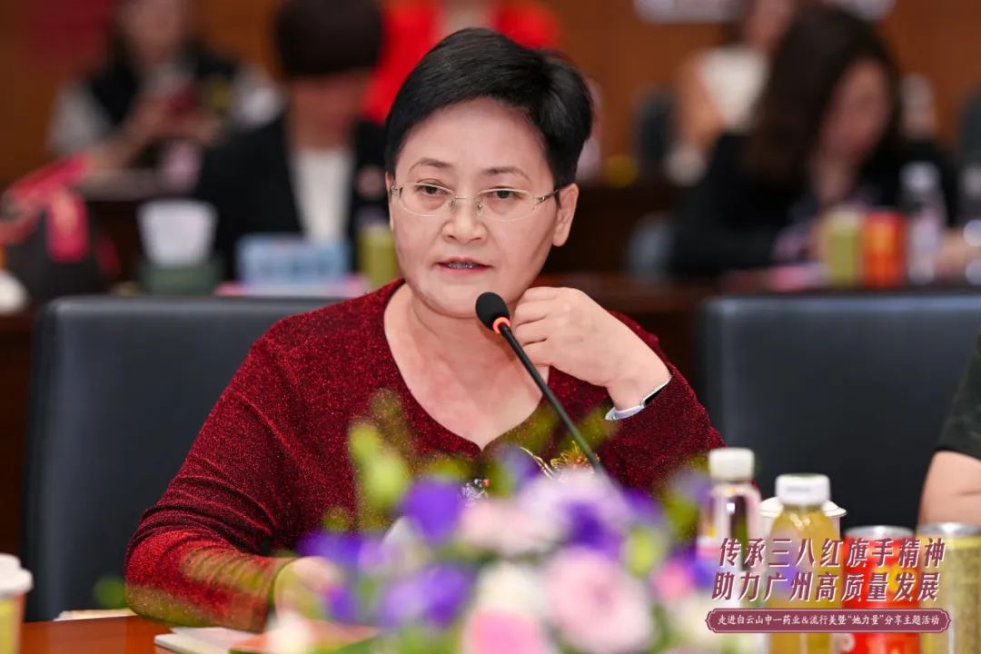 广州流行美连锁店地址_广州流行美时尚商业股份有限公司_广州哪里有流行美分店