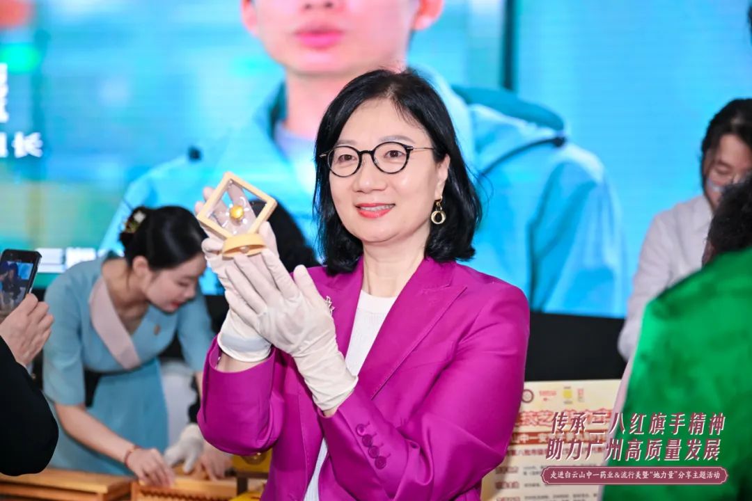 广州哪里有流行美分店_广州流行美时尚商业股份有限公司_广州流行美连锁店地址