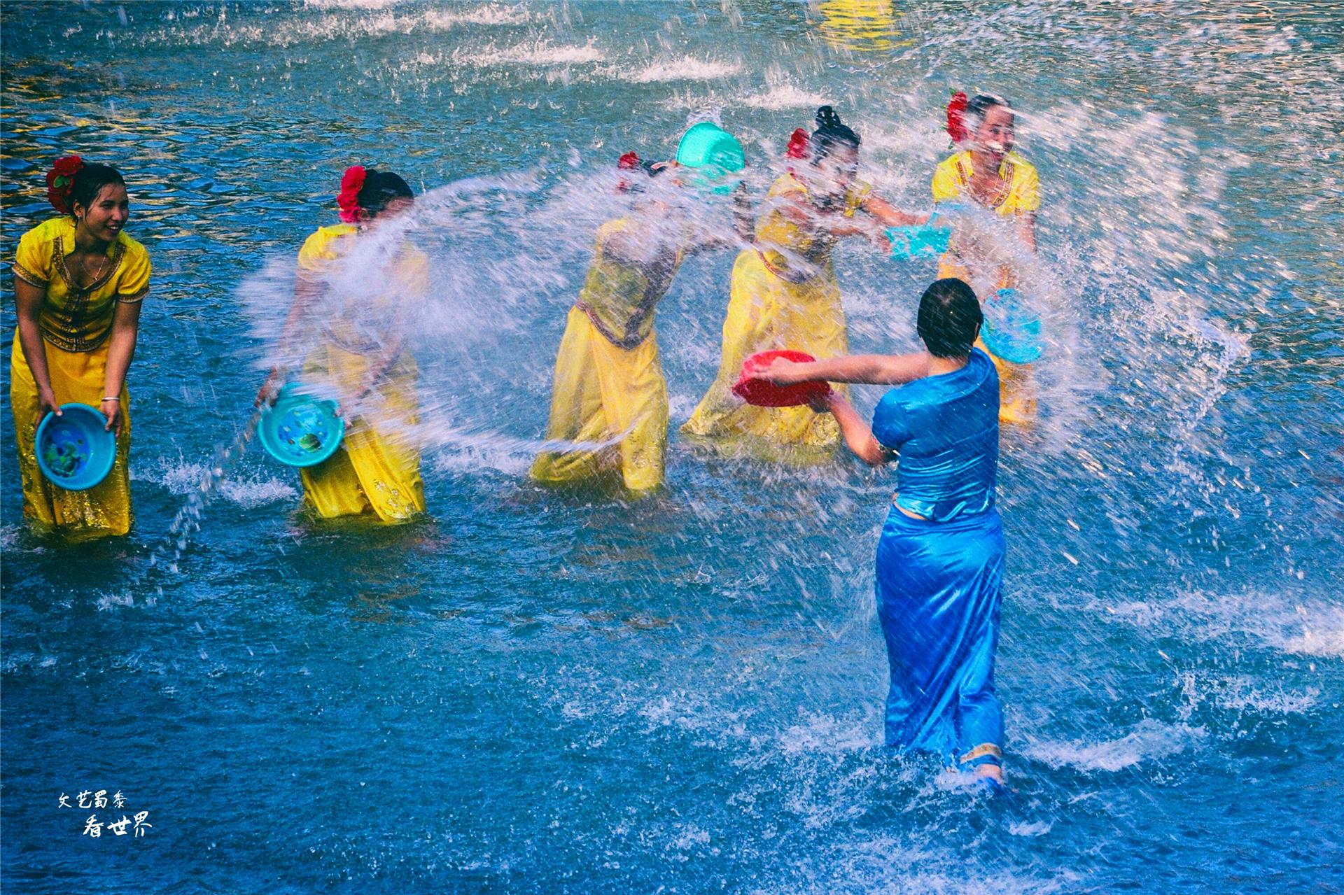 云南冬天旅游攻略_云南冬天旅游必去的景点_云南攻略冬旅游天气如何